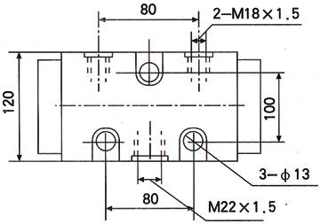 1630459244111641.jpg 2.jpg