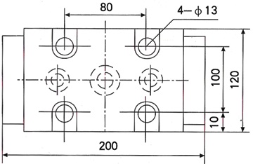 1630459370130730.jpg 4.jpg